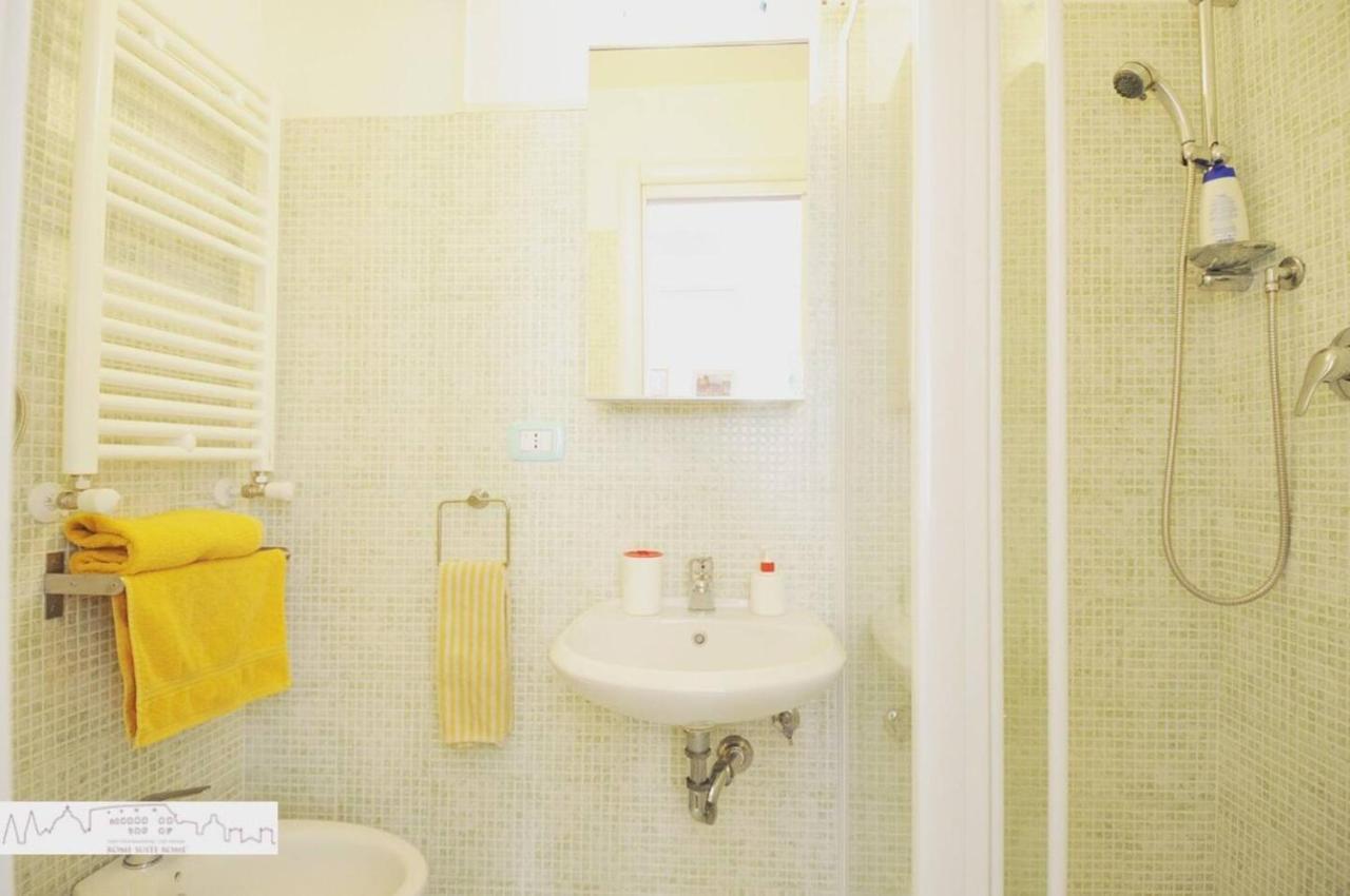 Queen And Princess In St Peter Buddyrent Apartamento *
