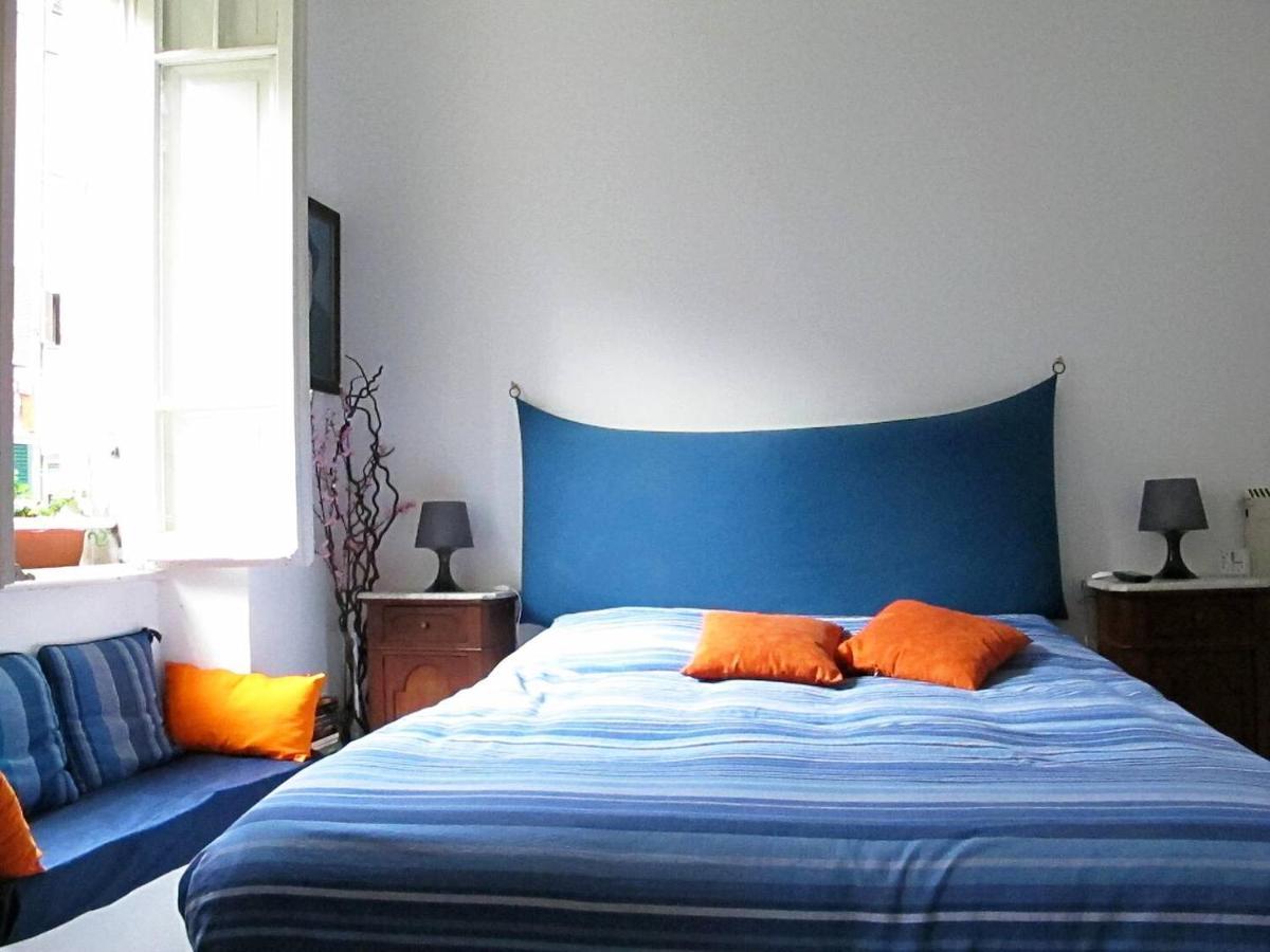Queen And Princess In St Peter Buddyrent Apartment *