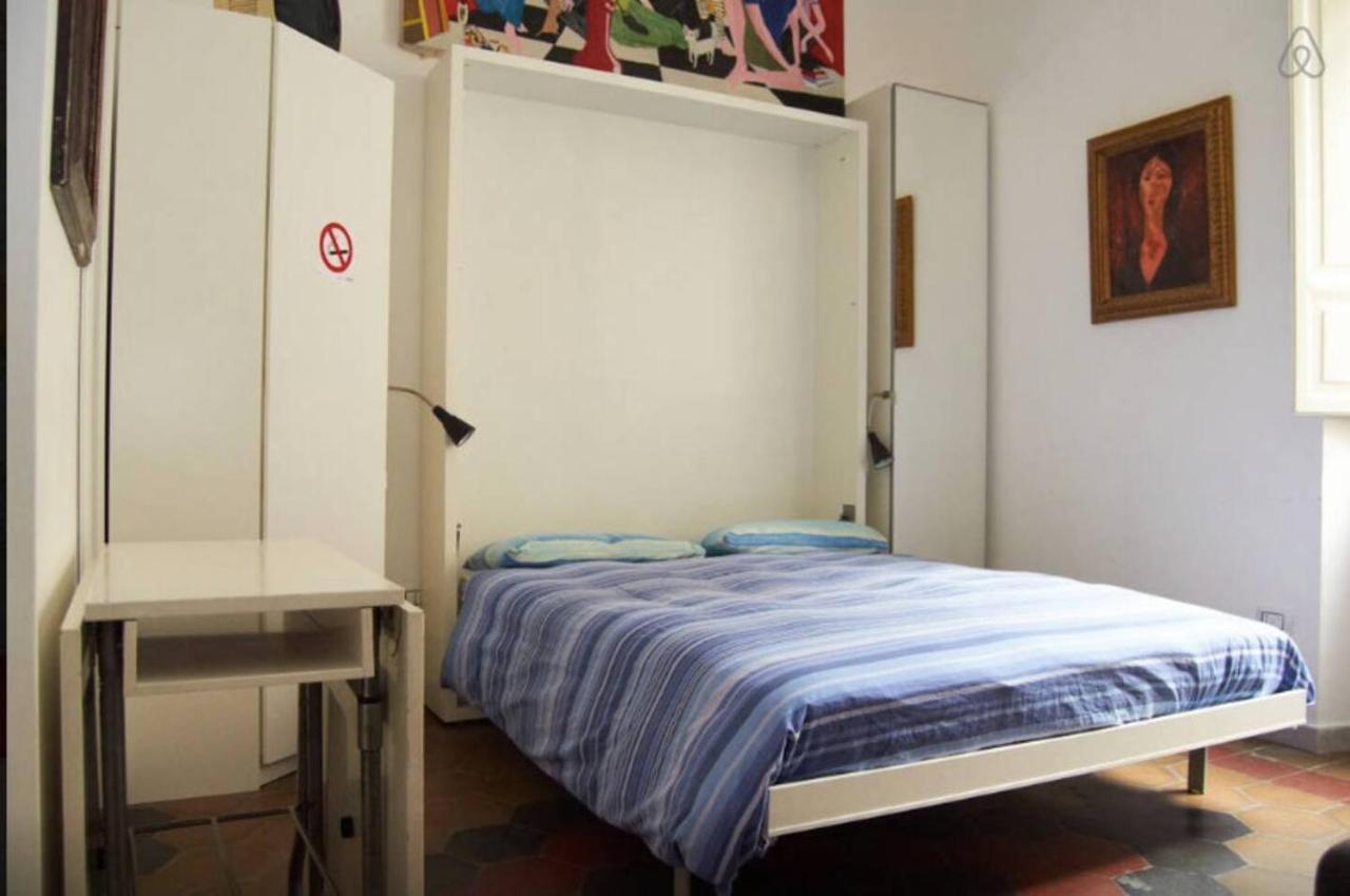 Queen And Princess In St Peter Buddyrent Apartment Rome