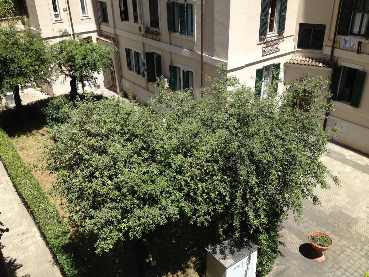 Apartamento Queen And Princess In St Peter Buddyrent