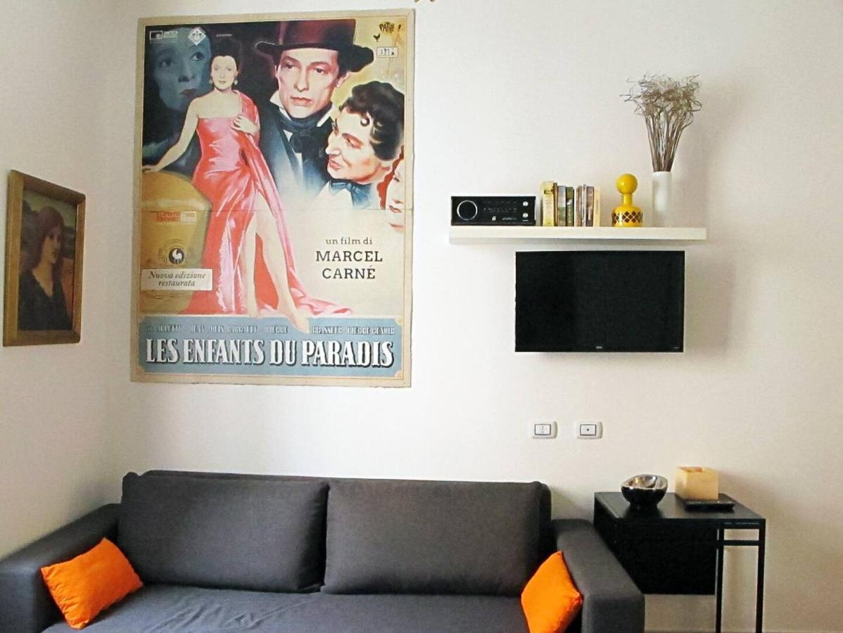 Apartment Queen And Princess In St Peter Buddyrent Rome
